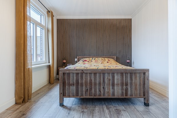 Medium property photo - Turfstraat 6, 5914 XR Venlo